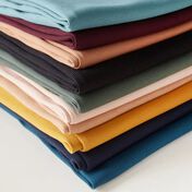 Jersey Fabrics