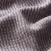 Knit Fabrics