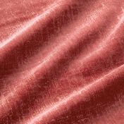 Velvet Fabrics