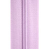 Endless Zip [3 mm] Plastic | Prym – mauve,  thumbnail number 1