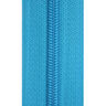 Endless Zip [3 mm] Plastic | Prym – light turquoise,  thumbnail number 1