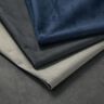 Upholstery Fabric Imitation nubuck – dark pine,  thumbnail number 6