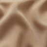 Woven Viscose Fabric Fabulous – light brown,  thumbnail number 3