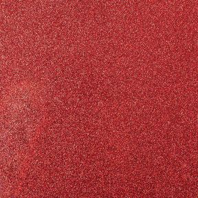 Glitter Iron-On [30x48cm] | Cricut, 