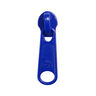 Zip Pull [3 mm] | Prym – blue,  thumbnail number 1