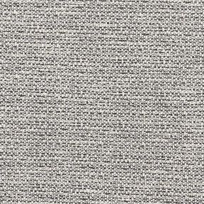 Salt & Pepper Jacquard Jersey – white/anthracite, 