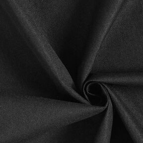 Blackout Fabric Mottled – black, 