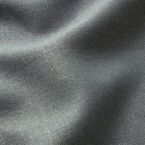 Decor Linen Plain – grey, 