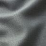 Decor Linen Plain – grey,  thumbnail number 2