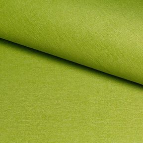 Upholstery Fabric – apple green, 
