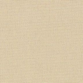 Awning fabric plain Toldo – beige, 