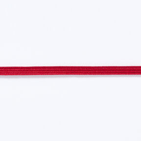 Rubber Band [5 mm] – red, 