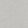 Minirute Jacquard Furnishing Fabric – light grey,  thumbnail number 1