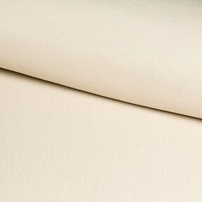 Upholstery Fabric – cream, 