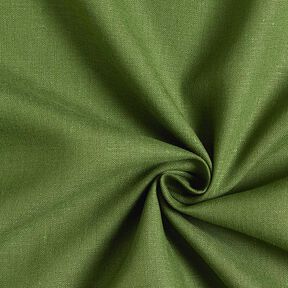 Linen Fabric – pine, 