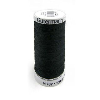 Gütermann Extra Strong Thread - buy online »