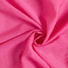 Voile viscose blend – intense pink,  thumbnail number 1