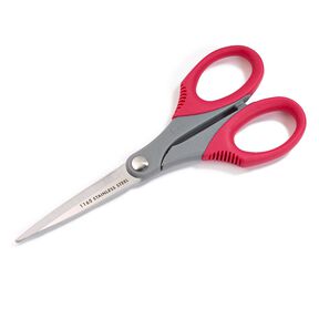 HOBBY 
sewing scissors 16,5 cm | Prym, 