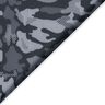 Sports and functional jersey camouflage – anthracite,  thumbnail number 4