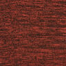 Mottled fine knit fabric – burgundy,  thumbnail number 1