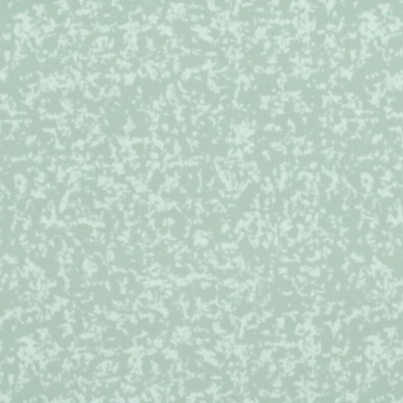 Sports and functional jersey blotches – pale mint,  image number 1