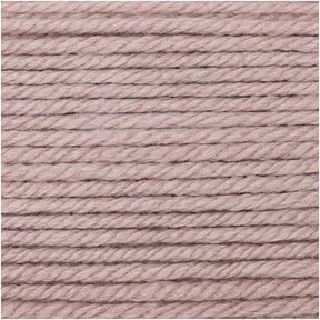 Essentials Mega Wool chunky | Rico Design – pastel violet, 