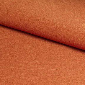 Upholstery Fabric – orange, 