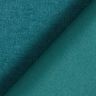 Upholstery Fabric classic Plain – petrol,  thumbnail number 3