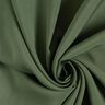 Lyocell blend blouse fabric – dark pine,  thumbnail number 1