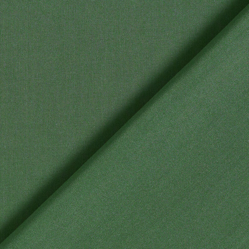 Woven Viscose Fabric Fabulous – fir green,  image number 4