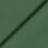 Woven Viscose Fabric Fabulous – fir green,  thumbnail number 4