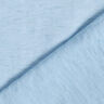 Voile viscose blend – light blue,  thumbnail number 3