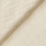 Voile viscose blend – beige,  thumbnail number 3