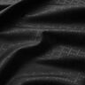 Lining Fabric Jacquard Diamonds – black,  thumbnail number 2