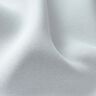 Blackout Fabric Plain – silver grey,  thumbnail number 2