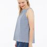 FRAU LIZZY - airy women's top, Studio Schnittreif | XS - XL,  thumbnail number 5