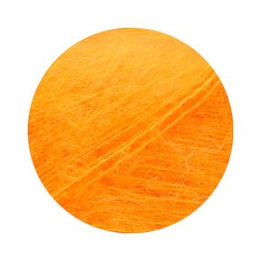Setasuri, 25g | Lana Grossa – light orange, 