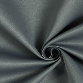 Blackout Fabric – anthracite, 