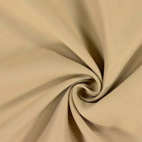 Blackout Fabric – sand, 