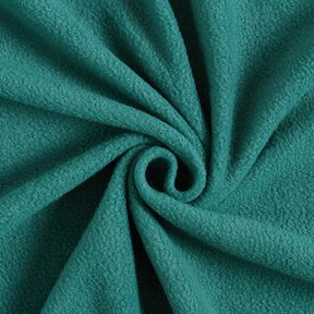 Anti-Pilling Fleece – petrol, 