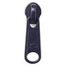 Zip Pull [5 mm] | Prym – navy blue,  thumbnail number 1