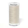 Sew-all Thread (299) | 500 m | Gütermann,  thumbnail number 1