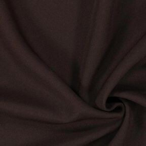 Classic Poly – dark brown, 
