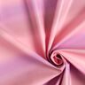 Raincoat fabric colour gradient – pink/pastel violet,  thumbnail number 4