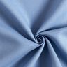 Decor Linen Plain – light wash denim blue,  thumbnail number 1