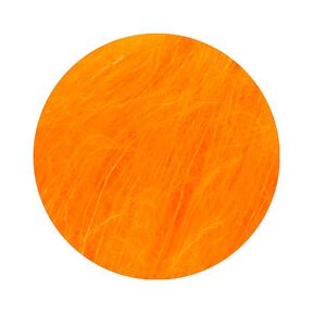 BRIGITTE No.3, 25g | Lana Grossa – light orange, 