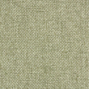 Upholstery Fabric Honeycomb texture – light green, 