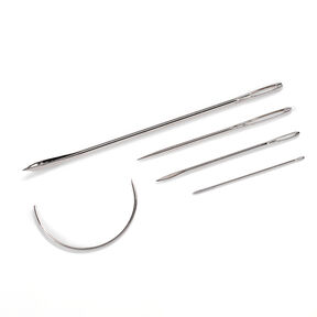 Small craft needle assortment | Prym, 