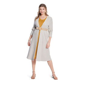 Plus-Size Dress / Blouse 5818 | Burda | 44-54, 