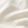 Voile viscose blend – offwhite,  thumbnail number 2